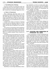 06 1956 Buick Shop Manual - Dynaflow-033-033.jpg